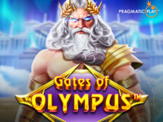 Addax mont kadın. Slots n'play casino legit.4